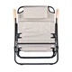 camping chair